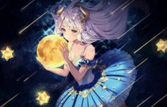 五一动漫app大全