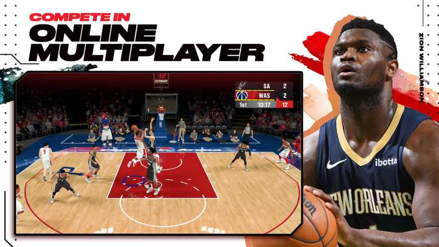 jrs低调看nba_jrs低调看nba无插件_jrs低调看免费体育