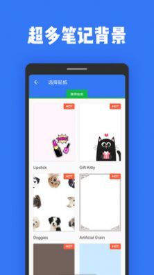 特色图片