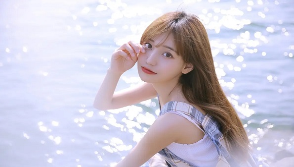 美女图集大全_ 美女图片合集_美女图库推荐