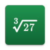 Scientific计算器app手机版下载 v6.8.0.0