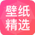 密悟主题商店app手机版下载 v1.0.5