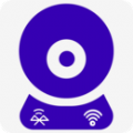 针孔摄像头探测猎手app软件下载 v1.1
