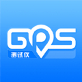 GPS卫星探测仪app软件下载 v1.0.1