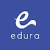 Edura教育平台app官方版下载 v1.80034