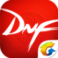 腾讯DNF助手app下载地址最新版 v3.8.0.13