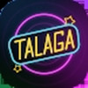 Talaga社交app官方版下载 v1.0.2003
