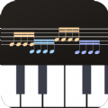 帮学试钢琴练习app最新版下载 v1.1.0