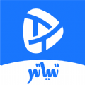 Tiyatir短视频app手机版下载 v1.0.2