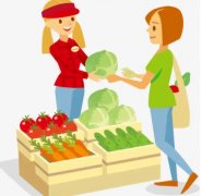 长春买菜app大全