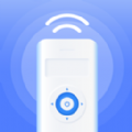 空调通用遥控器app安卓版下载 v1.0.0