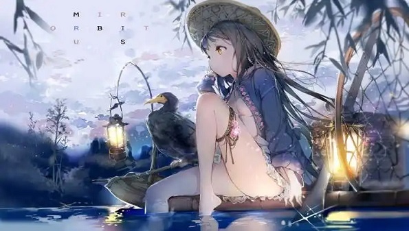 看动漫软件哪个最全又免费还没有广告_哪个软件看动漫没有广告且免费_看动漫用什么app最全