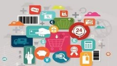 灵锡门铃码app合集