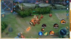 可乐助手合集大全