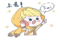 找游戏队友的软件app大全