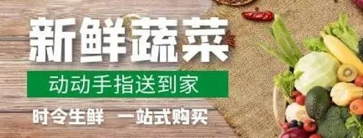 上海生鲜配送平台有哪些-上海生鲜配送app排行榜-上海同城生鲜配送app合集