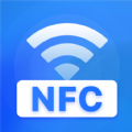 手机NFC公交卡app官方版下载 v3.1.0620