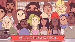 可口的披萨,美味的披萨正版合集
