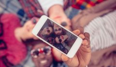 夜月视频app大全