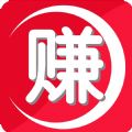 千秋子虚拟资源app下载 v1.1
