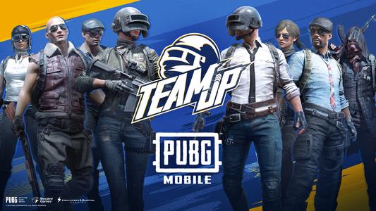 pubg国际服手游下载安卓地铁逃生合集_绝地求生(国际服)下载安装大全