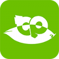 碳普惠环保分红app下载 v1.0.1