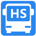 智行黄山掌上公交app下载安装 v1.0.0