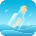 轻甜漂流瓶app最新版下载 v1.8.4