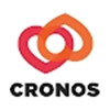 Cronos社交平台app官方版下载 v1.6.68