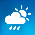 天气即时预报软件app下载 v3.4.4