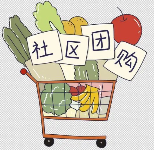 铜陵买菜送菜app哪个好_铜陵网上买菜有哪些平台_铜陵买菜app大全