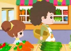 三亚买菜送菜app哪个便宜