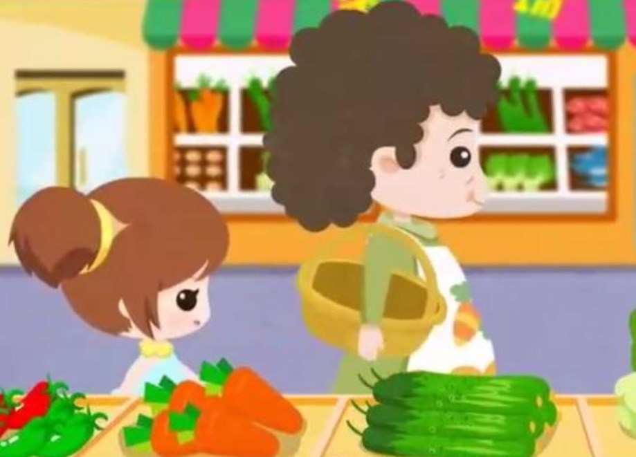 三亚买菜送菜app哪个便宜_三亚生鲜配送平台合集_三亚买菜app大全