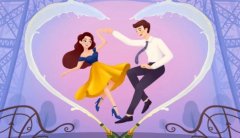 大秀最火的APP有哪些?