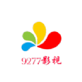 9277影视免费动漫版app下载最新2022 v1.0