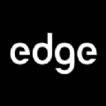 edge潮流数字藏品平台app官方最新下载 v7.50.0