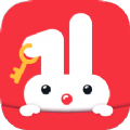 2022巴乐兔租房平台app房东版下载安装 v6.4.6