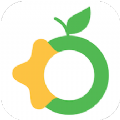 橙青视频播放器app软件下载 v1.5
