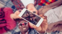 欲梦社软件合集