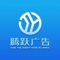 腾跃广告平台app官方版下载 v1.0.0