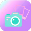 甜油相机软件app免费下载 v1.0
