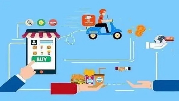 山东通app合集_山东通是干什么的_山东通app是什么软件