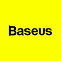 Baseus倍思app官方最新版下载 v2.1.7