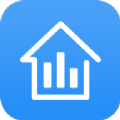 全国房屋建筑和市政设施调查系统app官方版下载 v2.2.0