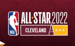 nba直播(jrs无插件)360合集