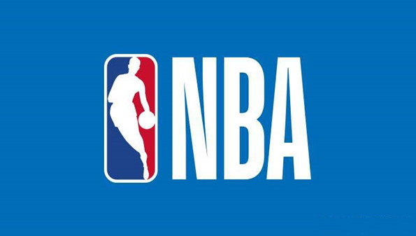 jrs免费观看_jrs免费平台_jrs免费体育nba