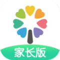 智慧树幼儿园家长版app通用版下载 v7.5.2