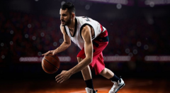 jrs直播nba免费直播合集