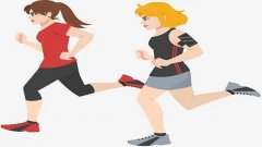 陪跑兼职app有哪些