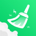 垃圾超强清理管家app最新版下载 v10.0.2